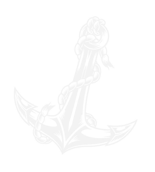 Floating item archor tattoo — Contactez-nous aujourd'hui — 3StylesINK, Émerainville