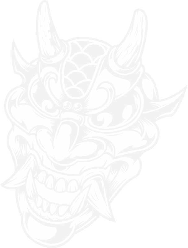 Floating item dragon tattoo tattooist webflow template — Tarifs — 3StylesINK, Émerainville