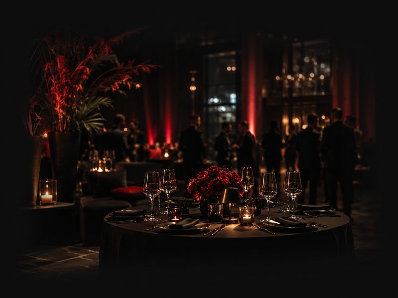 3Styles Events