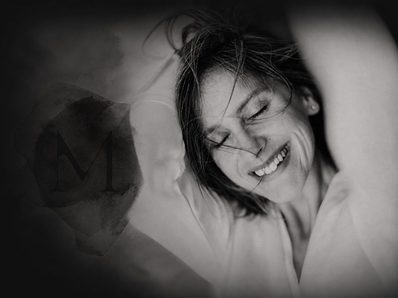 Milo Photographe